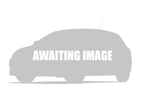 Mercedes GL Class C220 CDI BLUEEFFICIENCY EXECUTIVE SE